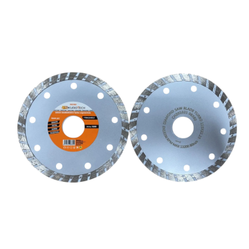 TUBO DIAMOND BLADE PRO 115X7 SPESSORE 2.2X7MM