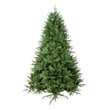 ALBERO DI NATALE 180CM 