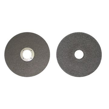 DISCO TAGLIO INOX SUPERSOTTILE 115X1.6MM