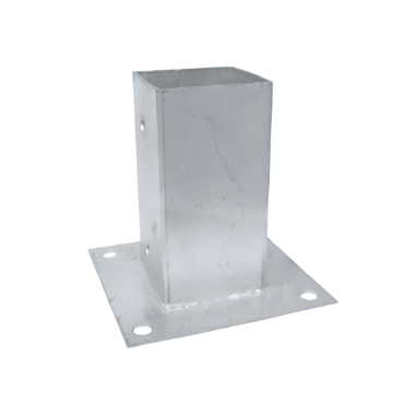 FISSANTE A VITI MM 71X71 SP.MM.2