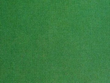 TENDA SOLE HAWAII VERDE 100% POLIETILENE CON OCCHIELLI 145X300CM