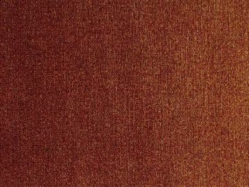 TENDA SOLE HAWAII MARRONE 100% POLIETILENE CON OCCHIELLI 145X300CM 