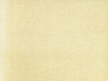 TENDA DA SOLE 200X300CM 100% ACRILICO CON OCCHIELLI IN METALLO BEIGE