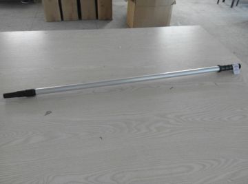 PALO PER PITTURA ESTENSIBILE MAX 2MT