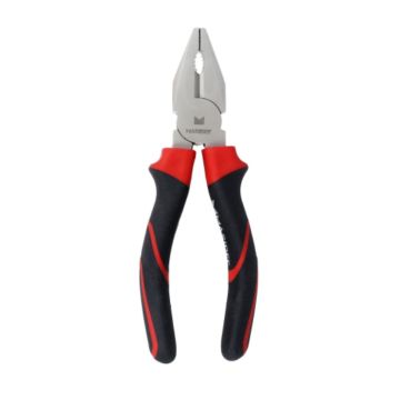 PINZA UNIVERSALE 180mm