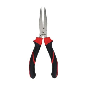 PINZA BECCHI PIATTI 160mm