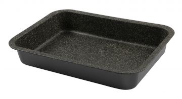 LASAGNERA ALTA H 5X30X22CM ITADOLCEVITA