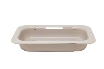 SCOLA TUTTO ESTENSIBILE S/SPEZIO TORTORA