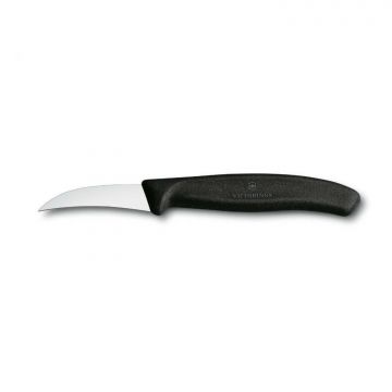 VICTORINOX - SPELUCCHINO DA CUOCO LINEA SWISS CLASSIC 7CM