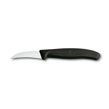 VICTORINOX - SPELUCCHINO CUOCO CLASSIC