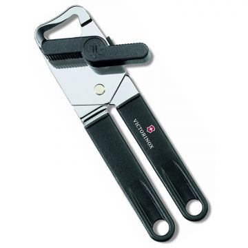 VICTORINOX - APRISCATOLE UNIVERSALE A PINZA