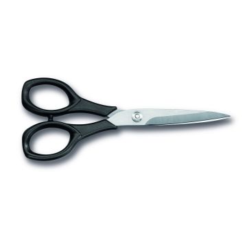 VICTORINOX - FORBICI MULTIUSO 16CM NERE