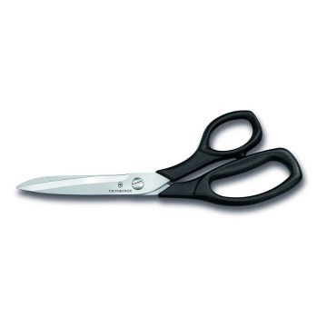 VICTORINOX - FORBICI MULTIUSO 23CM NERE