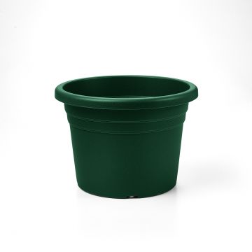 VASO JESOLO DIAM. 20 VERDE BOSCO