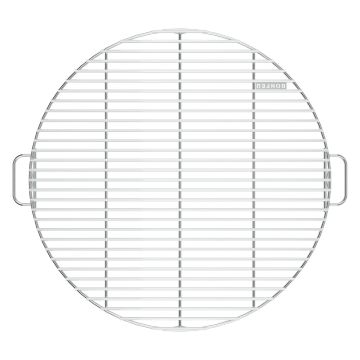 BONFEU - GRIGLIA 60CM