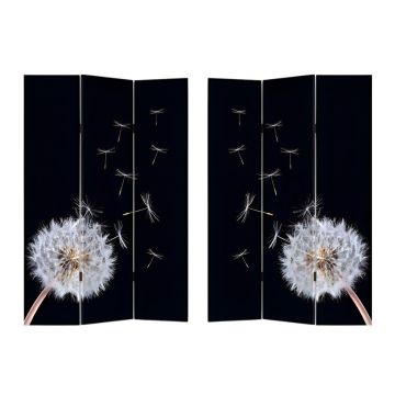 SEPARE' SOFFIONE 121X180 CM 