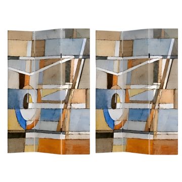 SEPARE' MODERNO 121X180 CM 