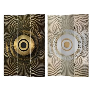 SEPARE' ANTIQUE 121X180 CM