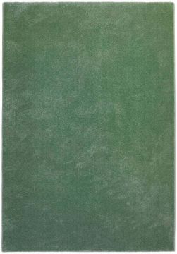 TAPPETO MILANO 200X300CM TINTA UNITA VERDE 102 MI2030VER102 TAPPETO MILANO 200X300CM TINTA UNITA VERDE 102 MI2030VER102