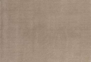 TAPPETO MILANO 200X300CM TINTA UNITA TORTORA MI2030TOR101