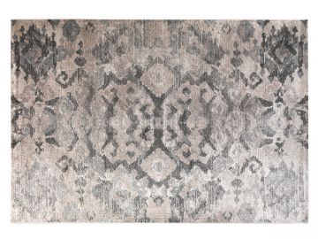 TAPP.RUG ART 60X110CM GRIGIO RA0611GRI004