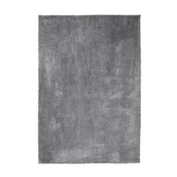 TAPP.MILANO 133X190CM GRIGIO MI1319GRI102