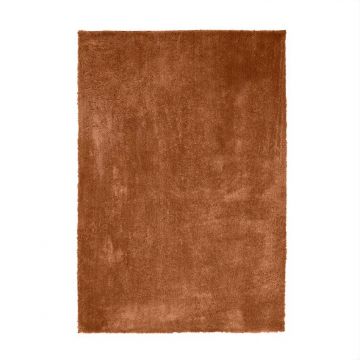 TAPP.MILANO 133X190CM AVANA 