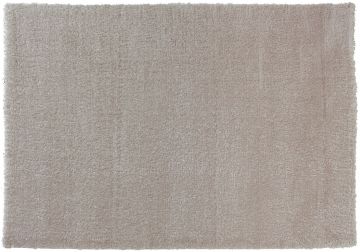 TAPPETO MARRAKESH 133X190CM GRIGIO MA1319GRI101