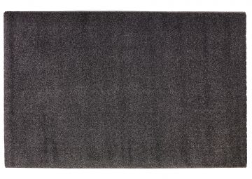 TAPPETO CASACOLORA 60X110CM GRIGIO NERO 801 CC0611GRN801
