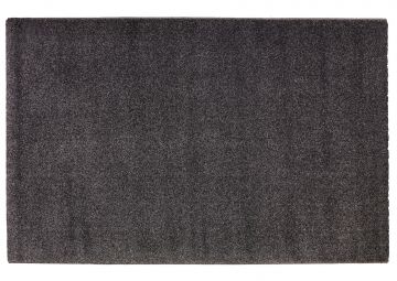 TAPPETO CASACOLORA 60X110CM GRIGIO NERO 801 CC0611GRN801