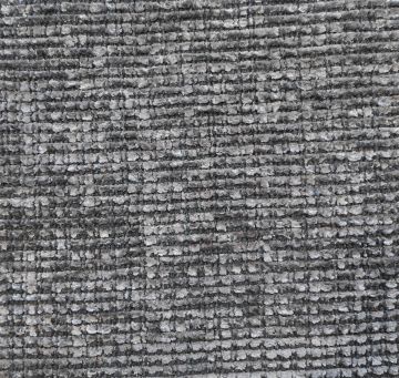 TAPPETO ABITARE 152X230CM GRIGIO DIS TINTA UNITA AT1523GRI101