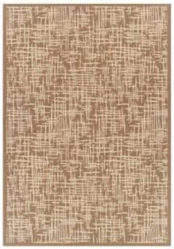 BAMBOO COOL - TAPPETO BAMBU' GESSO 50X140CM: vendita online BAMBOO COOL - TAPPETO  BAMBU' GESSO 50X140CM in offerta