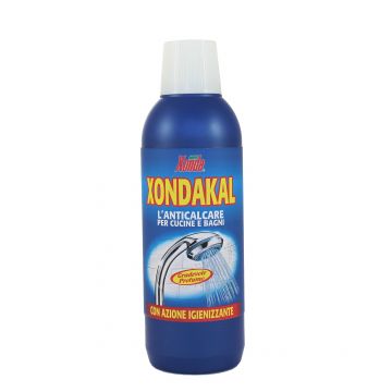 XONDA KAL 500ML