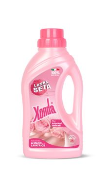 *XONDA LANA SETA 1000ML