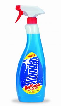 *XONDA MULTIUSO COMPLETO 750ML