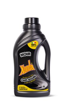 *XONDA NOIR 1000ML CAPI SCURI