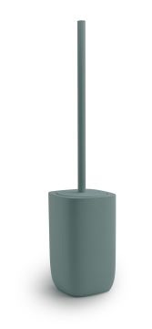 LINEA YLENIA - PORTASCOPINO AZZURRO POLVERE MATT