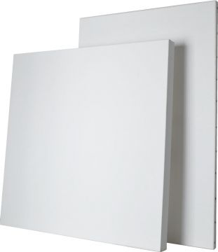 TELAIO TELATO 40X50 SPESS.1.8CM