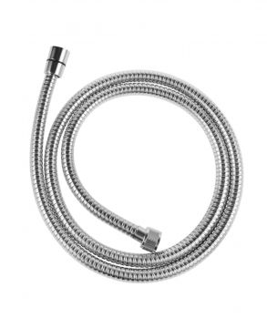 FLESSIBILE DOCCIA CONICO 150CM