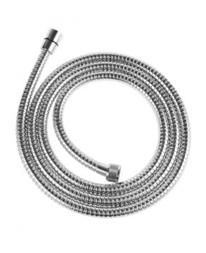 FLESSIBILE DOCCIA CONICO 200CM