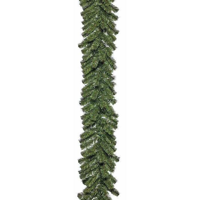 BOA MT.2.7 D.CM 25 200 RAMI