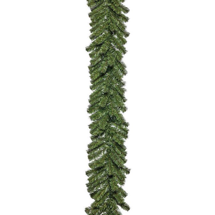 BOA MT 2.70 D 30 CM