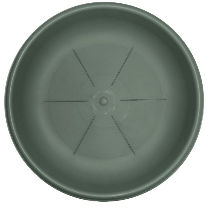 SOTTOVASO D22CM OLIVA