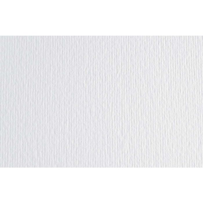 CARTONCINO ELLE-ERRE 50X70 BIANCO