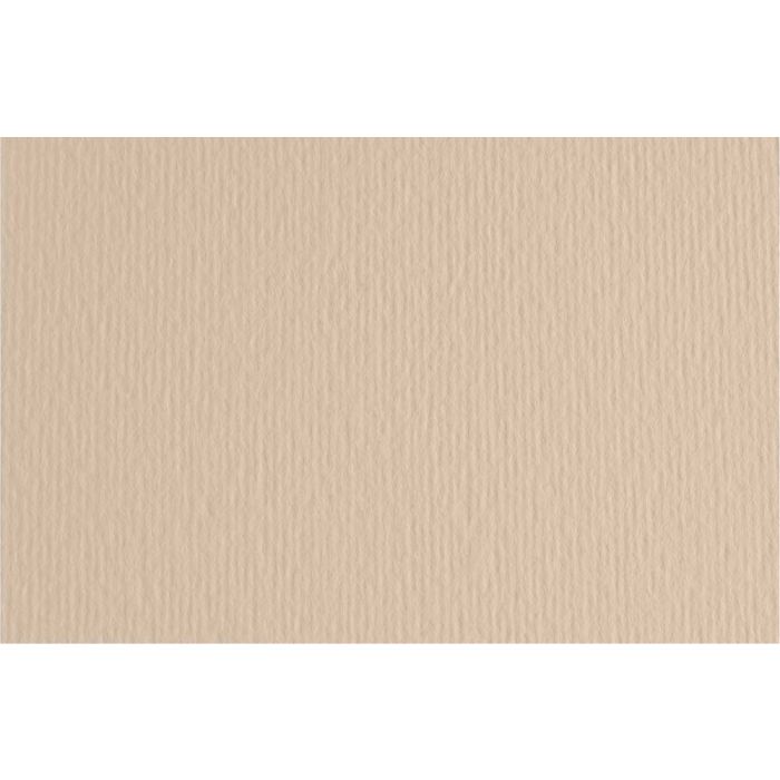 CARTONCINO ELLE-ERRE 50X70 PANNA