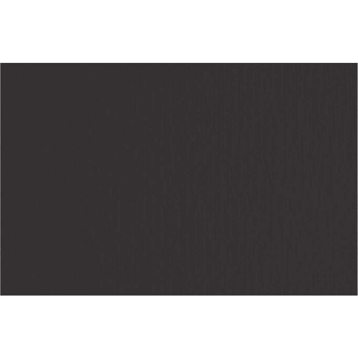 CARTONCINO ELLE-ERRE 50X70 NERO