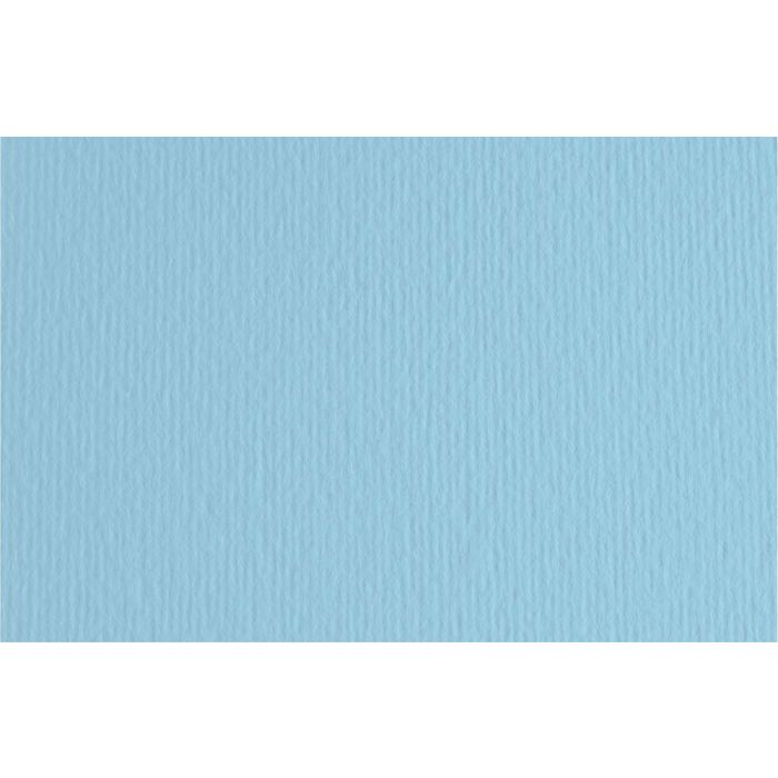 CARTONCINO ELLE-ERRE 50X70 CELESTE
