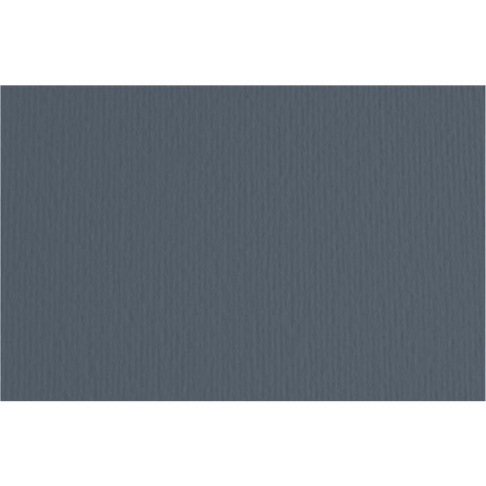 CARTONCINO ELLE-ERRE 50X70 FERRO