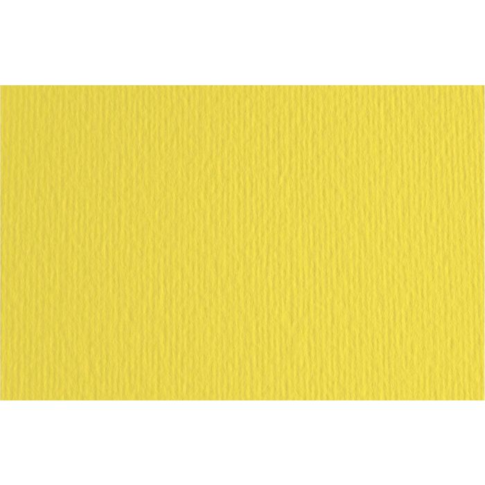 CARTONCINO ELLE-ERRE 50X70 CEDRO