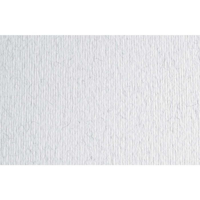 CARTONCINO ELLE-ERRE 50X70 BRINA